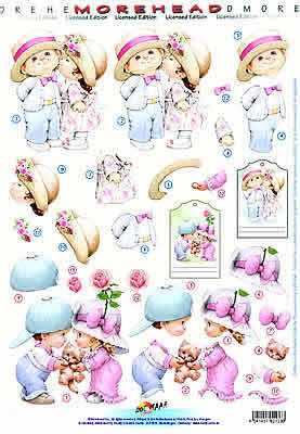 knipvellen/hobbypost/moreheads/MH 11-052-045.jpg